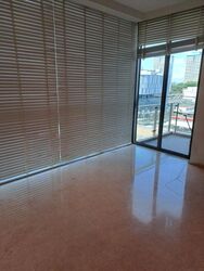 Marine Blue (D15), Condominium #454448061